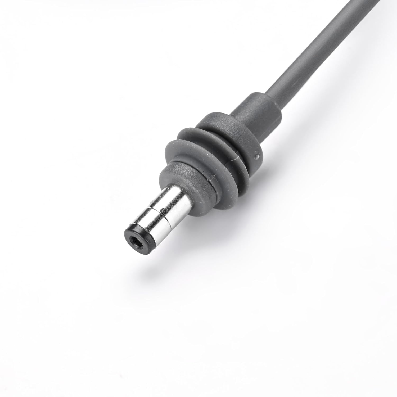 Yescom Starlink Mini Cable 9.8Ft USB C to DC Power Cable 3m Starlink Mini Accessories Compatible with Power Bank PD Charger 20AWG Gery