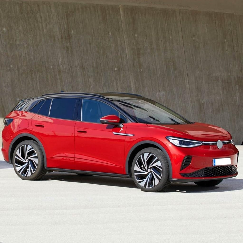 Güneşlik Tutucu Klipsi Kancası Gri 5G0857561B VW ID4 ile uyumlu 2021-2025
