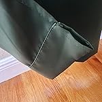 Review Image by Kristi