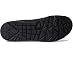 SKECHERS James Goldcrown: Uno - Highlight Love - Bottom View