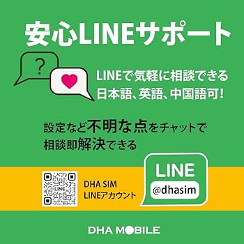 プリペイドSIM Amazon.co.jp: 【追加チャージ可能】プリペイドsim 日本 simカード 60