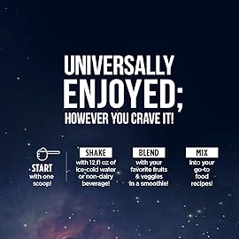 Vega Sport Vegan Protein Powder + Recovery - 30g Plant Based Protein per Serving, Peanut Butter, 45 Servings, 5g BCAAs, Probiotics, NSF Certified, for Shakes & Smoothies, 4.2lbs (Packaging May Vary)