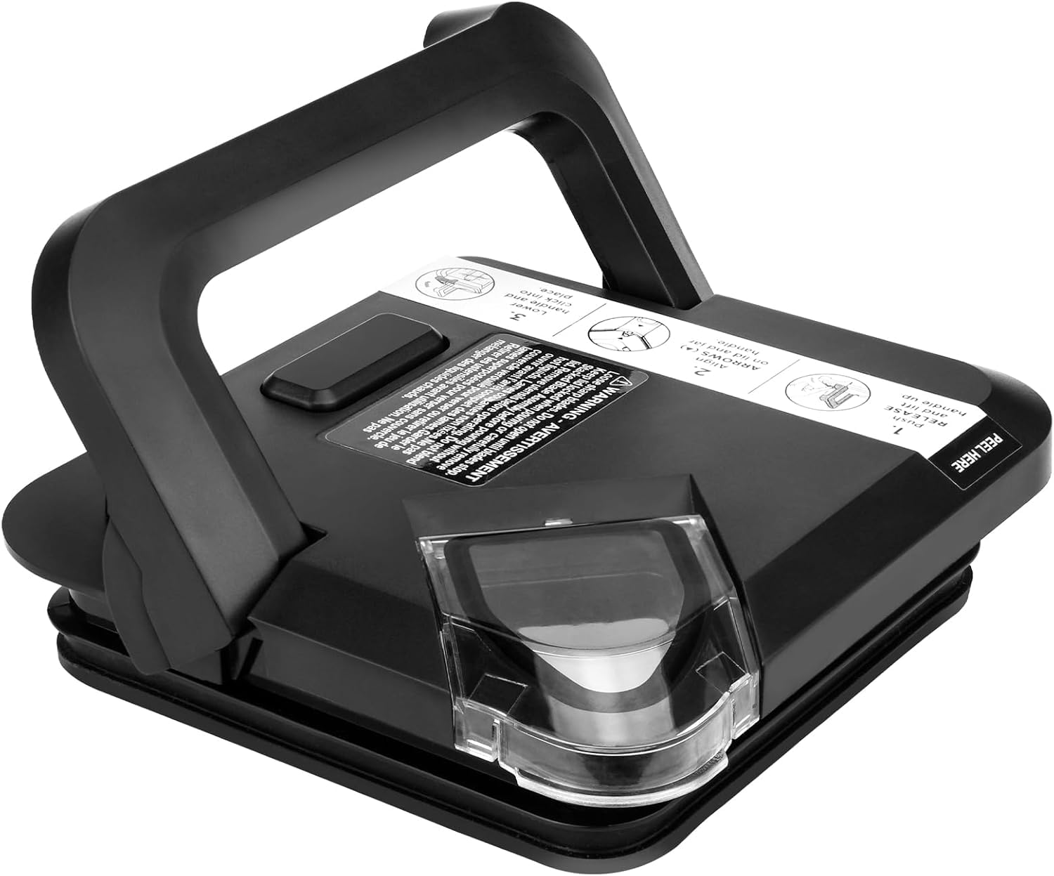 Blender Lid Replacement for Ninja Pitcher,Blender Top Replacement Parts