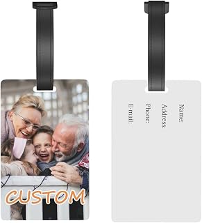 Custom