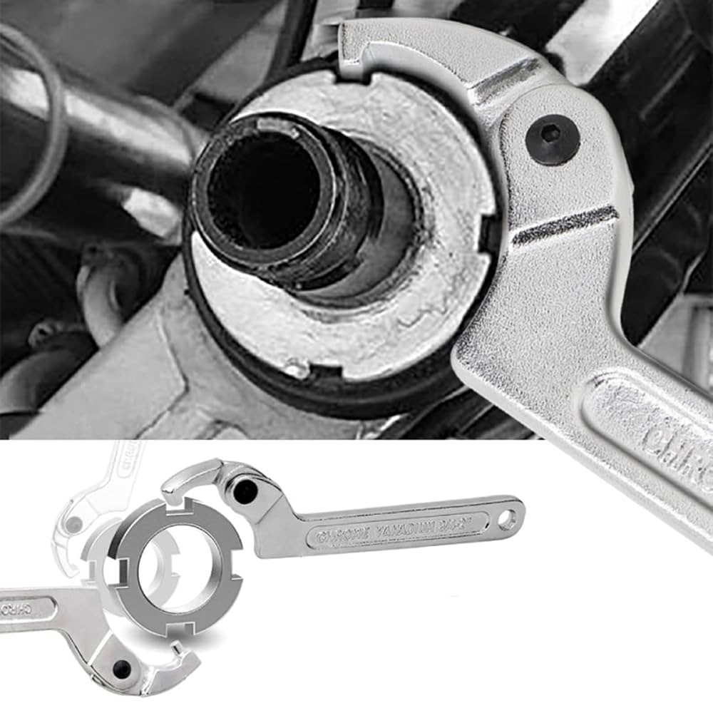 ちんねん　4m×3本継　レストフック ちんねん 4m×3本継 レストフック 51penDmxi4L._UF350,350_QL50_.jpg