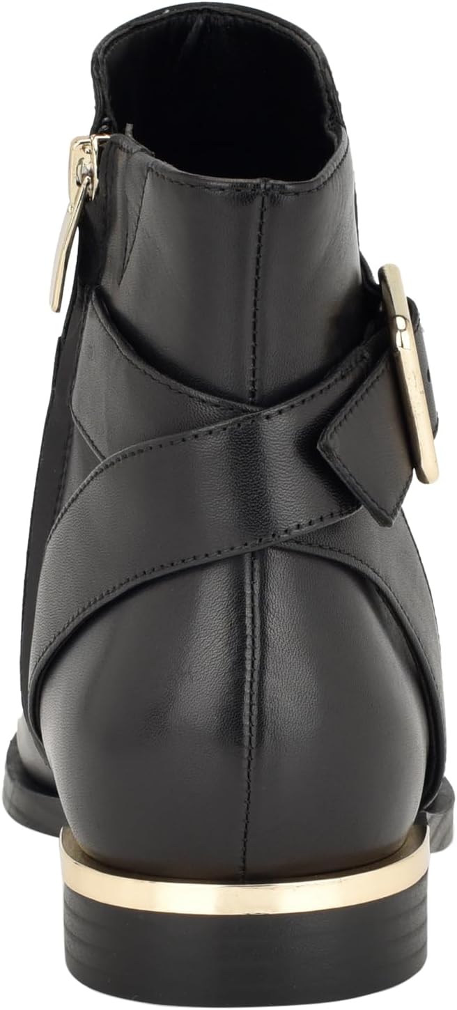 Nine West Women's Alleva
