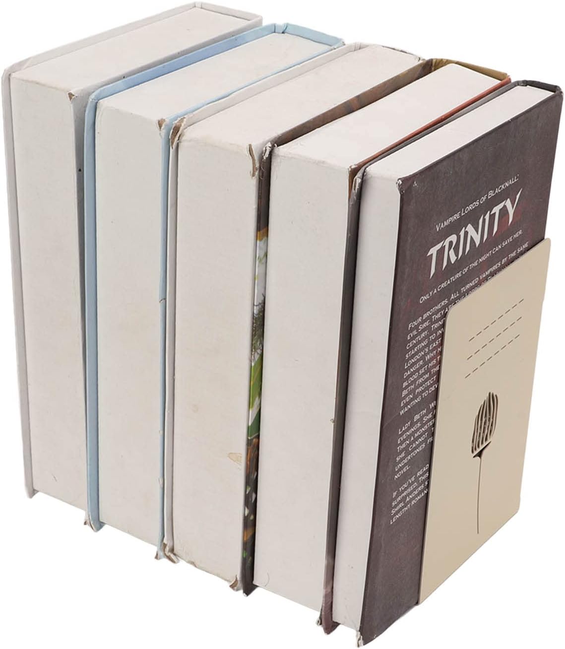 伊達公子さんサインボール、本、うちわ 伊達公子さんサインボール、本、うちわ