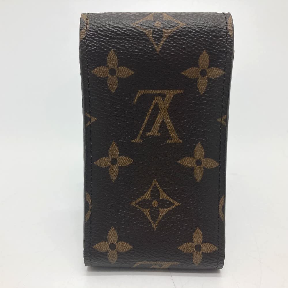 Amazon | [ルイヴィトン] M63024 エテュイ シガレット モノグラム