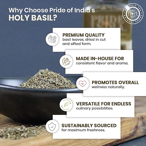 Vista 147 de Pride of India - Tarros pequeños para especias