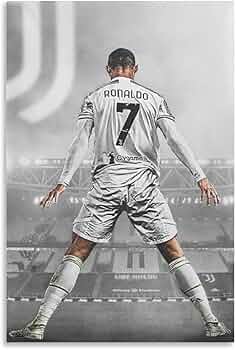 61o7KbcX6AL._AC_UF350,