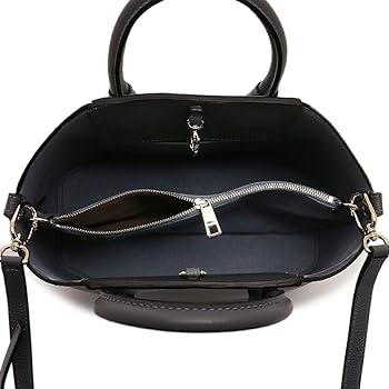 Amazon.co.jp: [フルラ] ハンドバッグ ショルダーバッグ ミアステラ