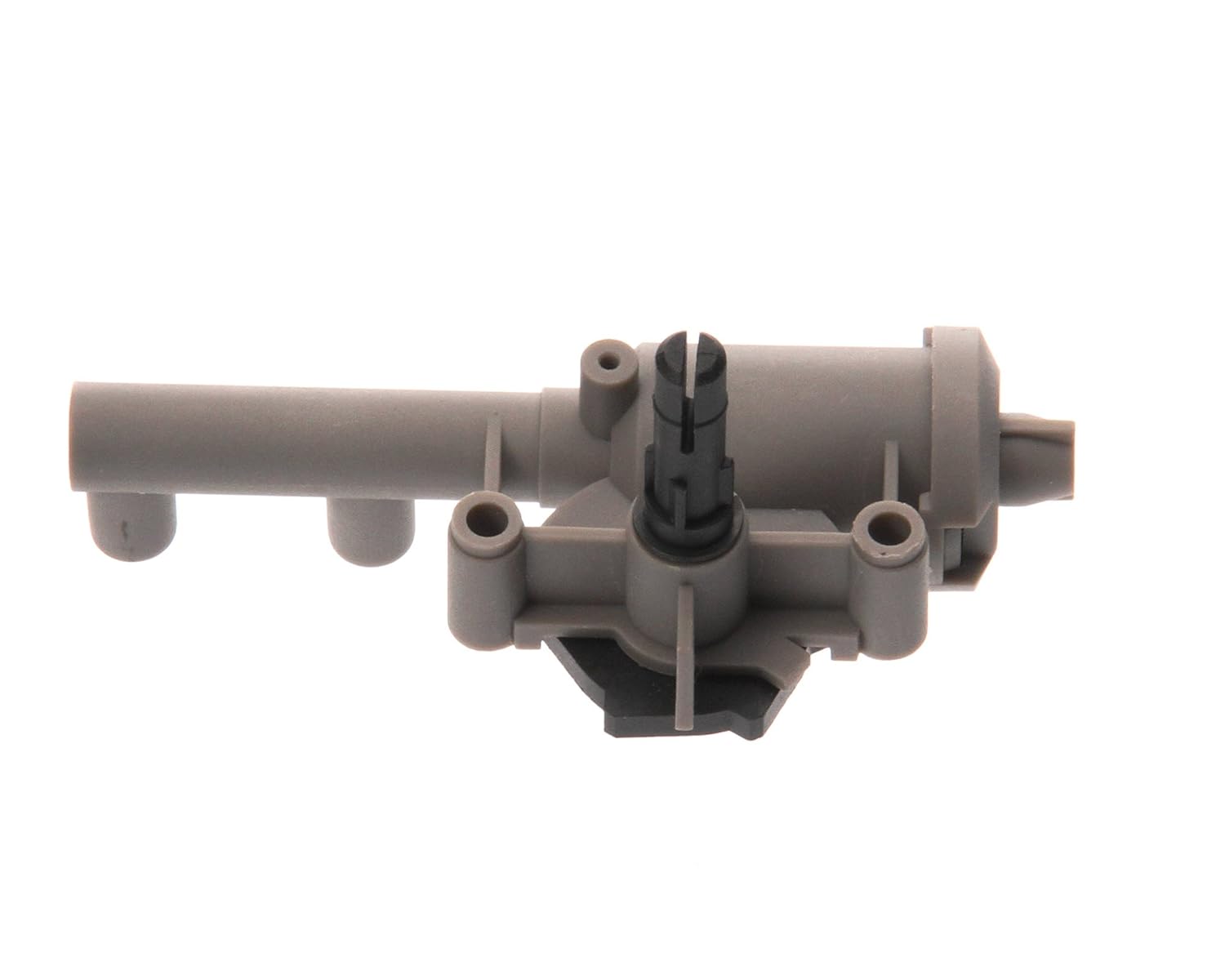 Vulcan Hart 00-944255 Rotary Ignitor
