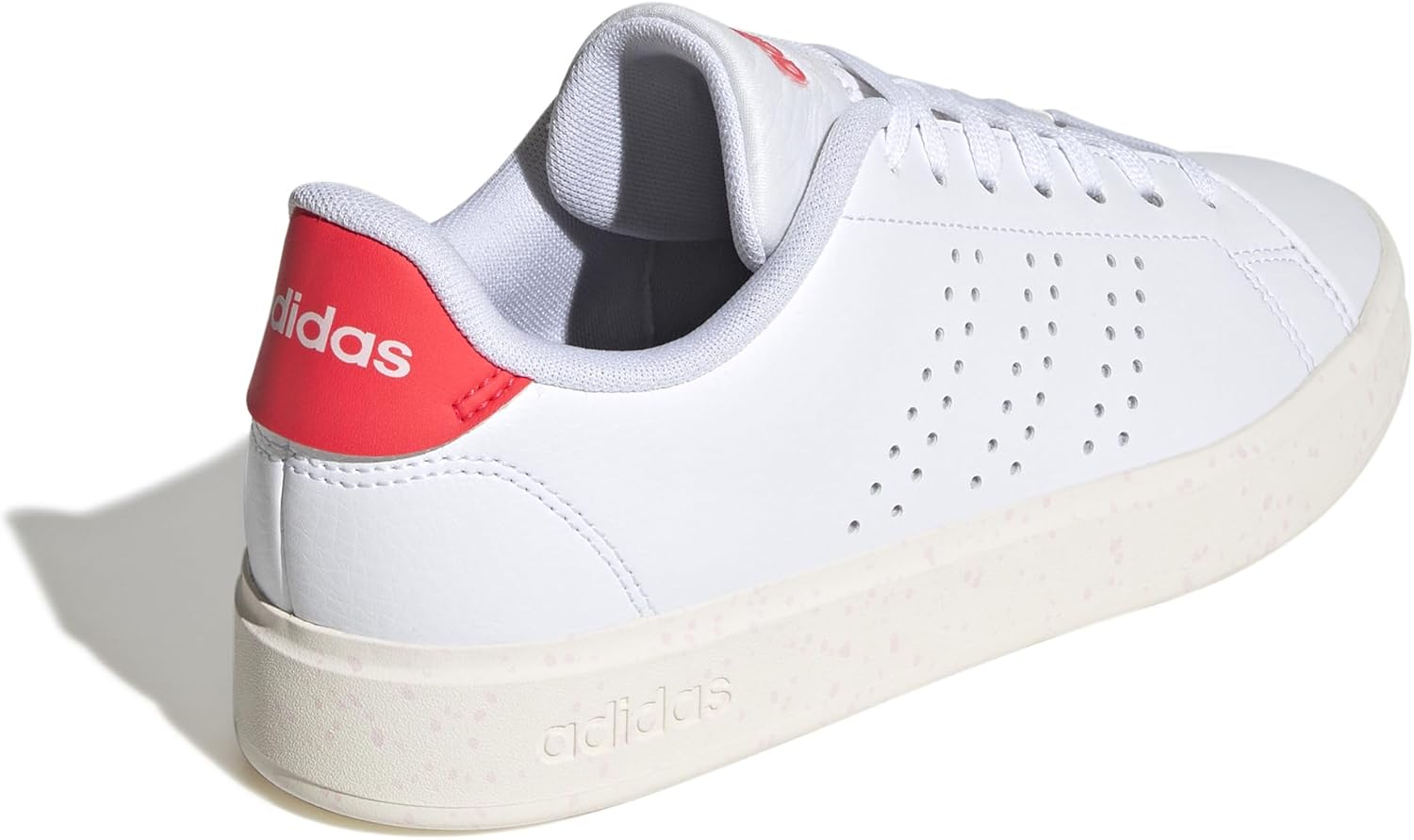 adidas Women's Advantage 2.0 Sneakers