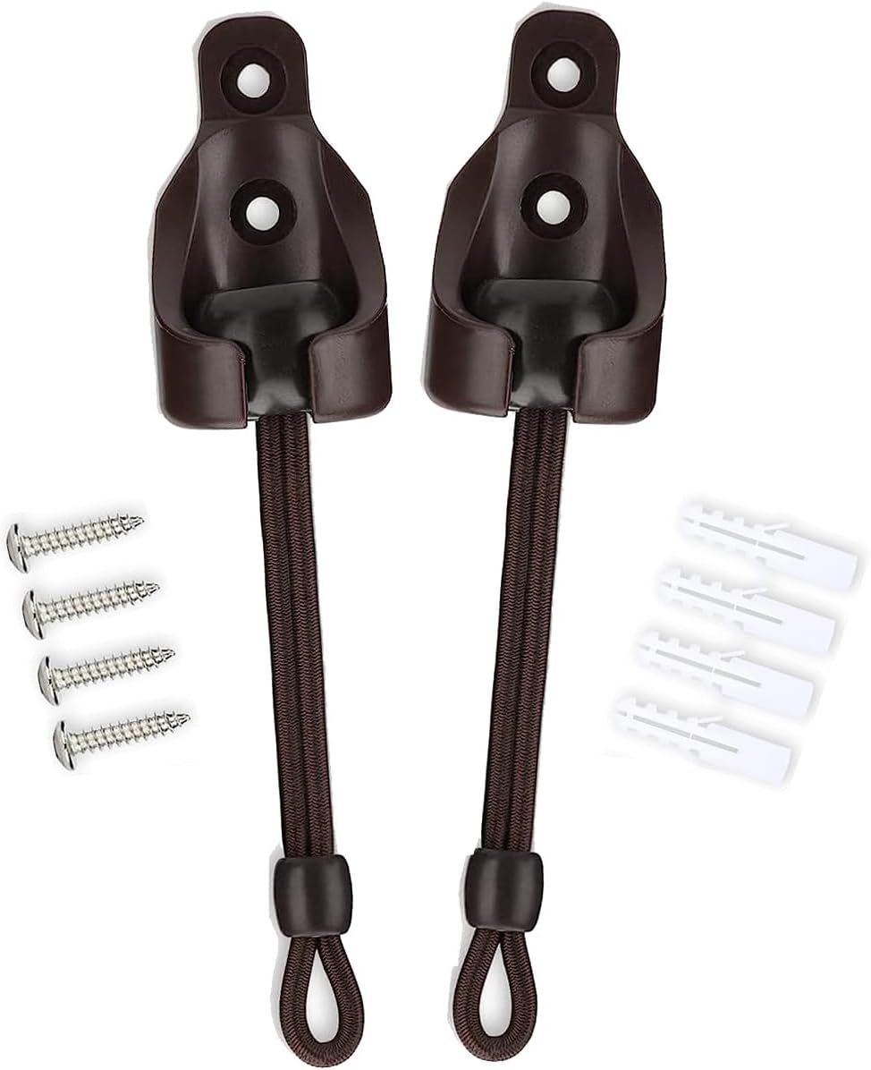 Seprochoo Coolaroo Replacement Parts,Sun Shade Parts