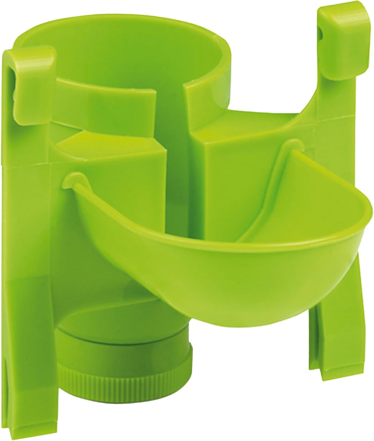 Gaun M&P Pigeon and Poultry Drinker (101fl oz) (May Vary)