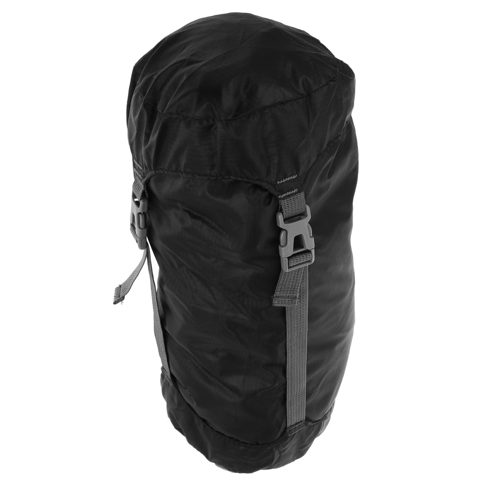 Garneck Multi-Functional Sleeping Bag Compression Sack Waterproof Travel Gear Bag for Backpacking Mountaineering Accessories