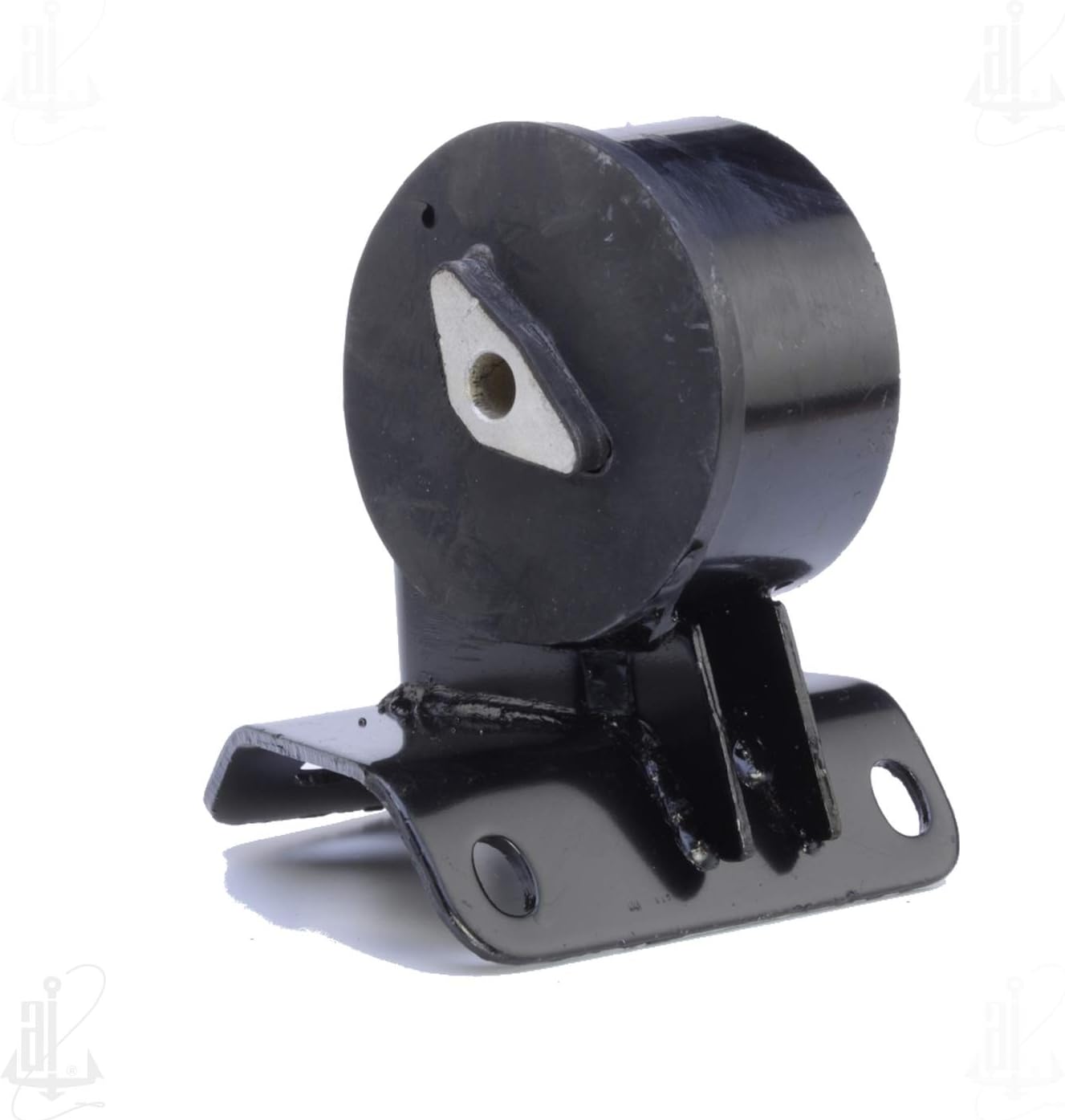 Anchor 2793 Engine Mount