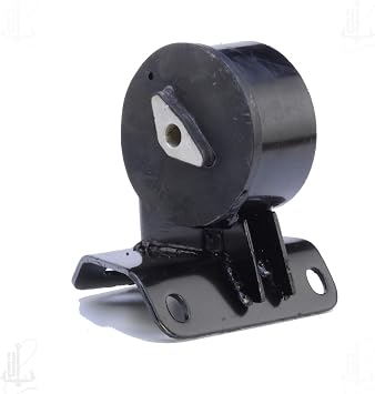Anchor 2793 Engine Mount