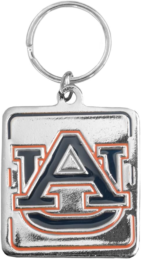 NCAA Pet Collar Charm