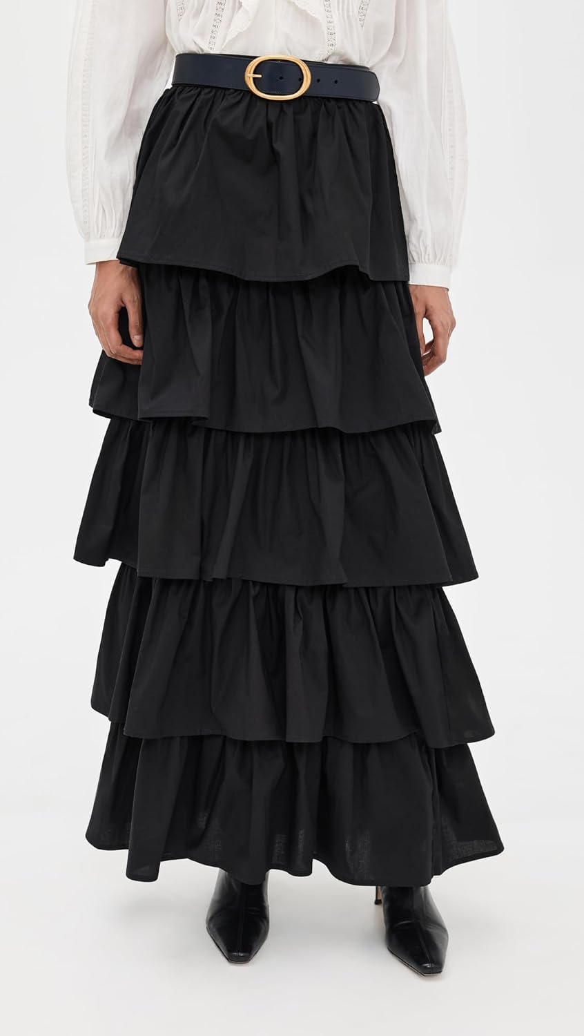 Women's Release Skirt
