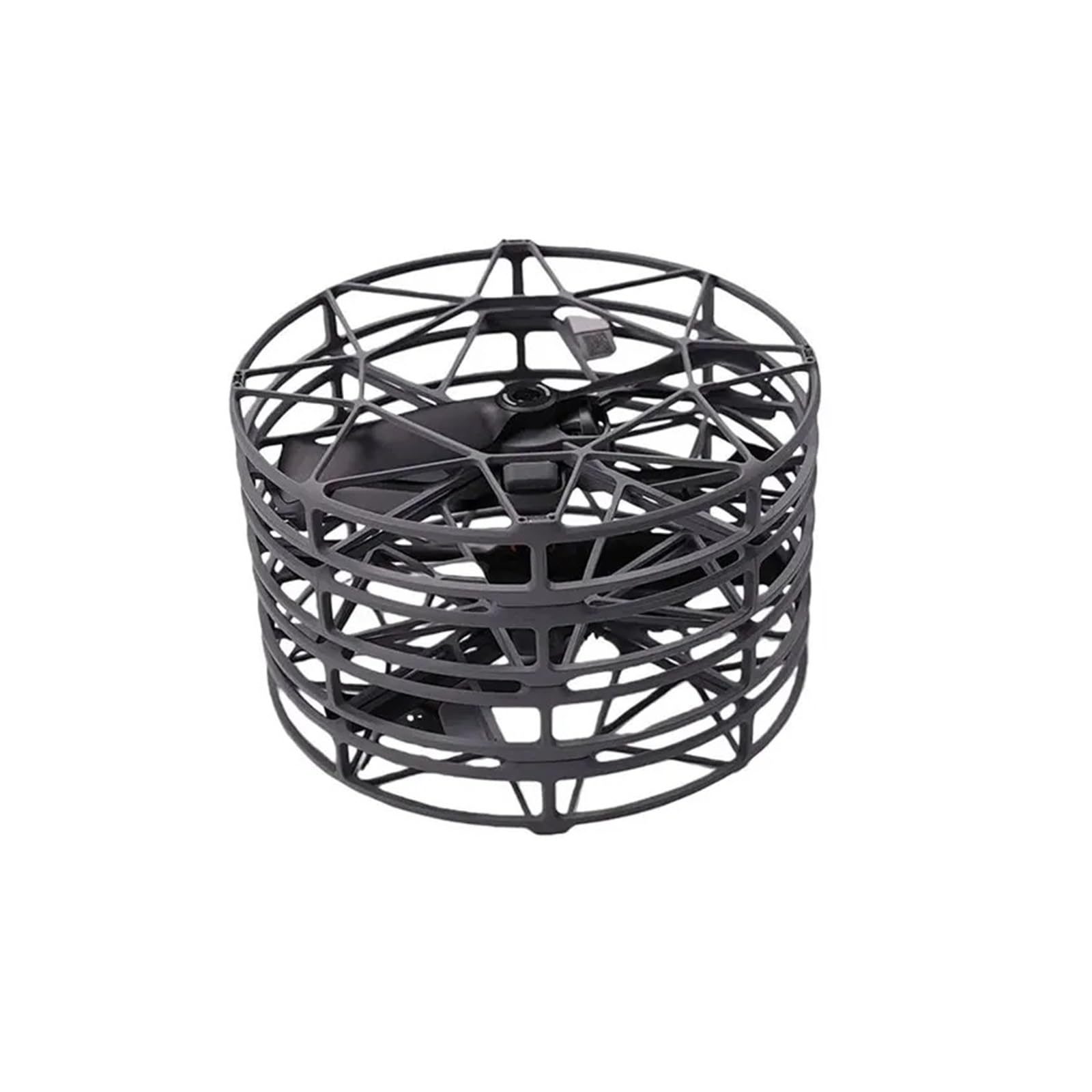 Protector De Hélice Con Hélices For Mini 5 Pro, Compatible Con DJI | Protector de hélice, funda plegable, reparación Mini 5 Pro, pieza de dron