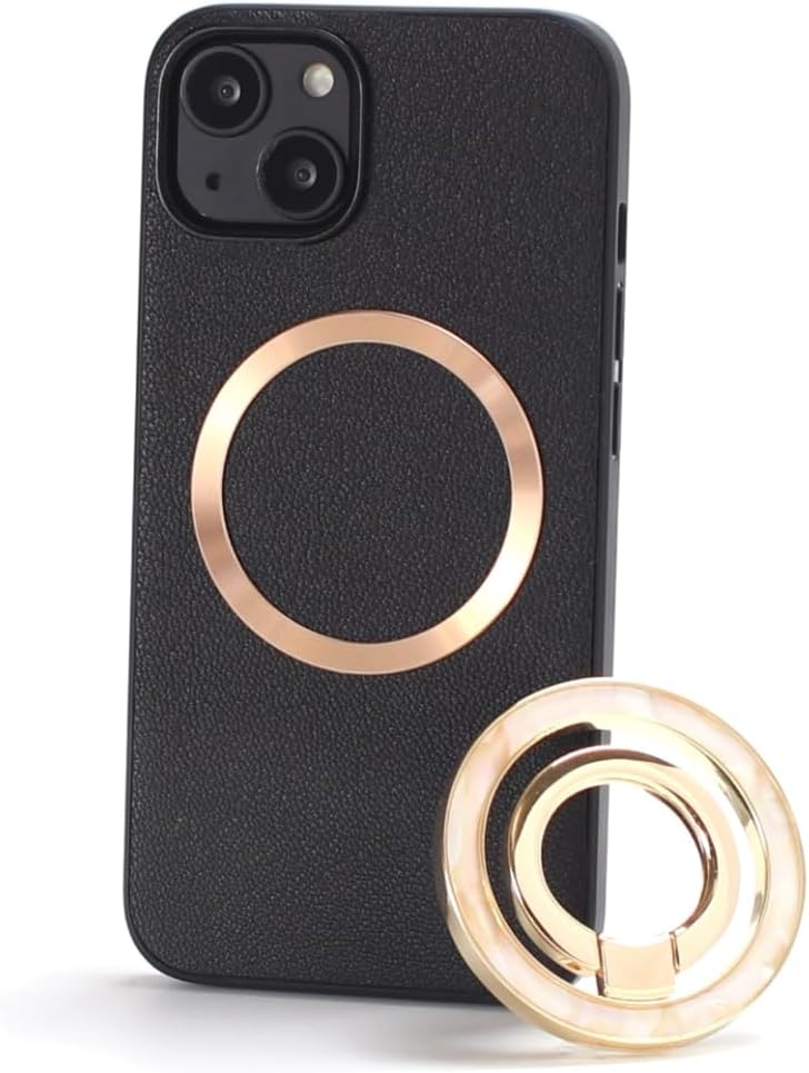 iphone8 64GBレッド新品購入ほぼ未使用保管品クリアケースおまけ