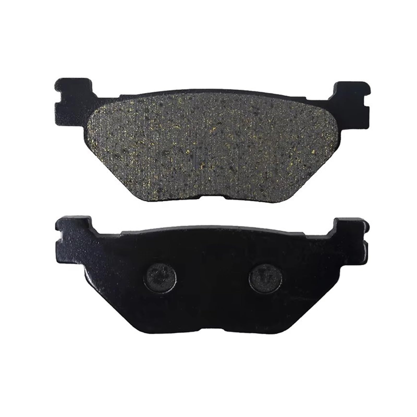 Freno Pastiglie Moto Per XP530 Per TDM900 Per XT1200 Z Super Tenere ABS Pastiglie Freno Anteriori Posteriori Per Moto