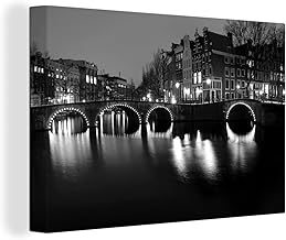 John BrownS Raid 1859 Ndauphin Thompson A Member Of The Party Led By Abolitionist John Brown That Raided The Federal Arsenal At HarperS Ferry Virginia 16-18 October 1859 Thompson Was Killed During The