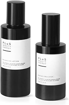 Amazon.co.jp: [メンズ 薬用 オールインワン スキンケア セット