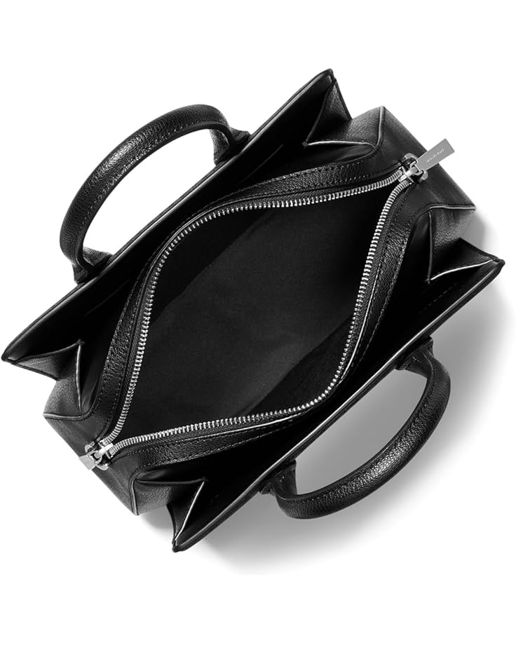 MICHAEL Michael Kors Laila Small Satchel - #2 of 3