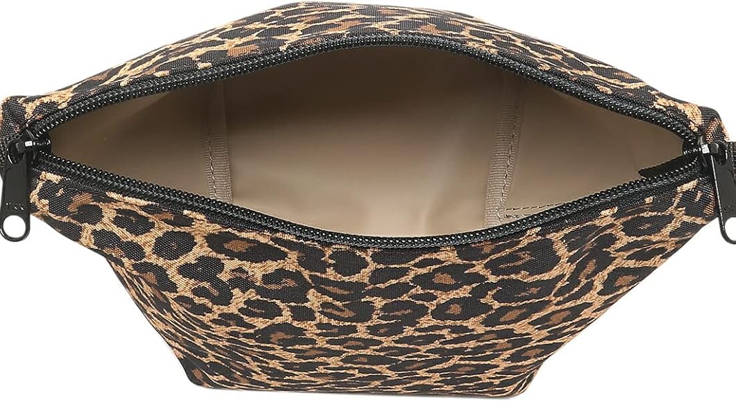 Amazon | [エルベシャプリエ] Herve Chapelier バッグ(ショルダー  