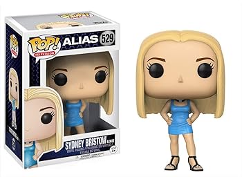 FUNKO POP アイシー ポーラー　ベア Funko Pop! Vinyl: Ad Icons - Icee Polar Bear - Funko Web (FW