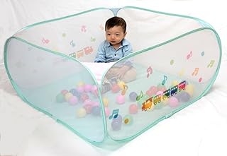 Amazon Co Jp ボールテント