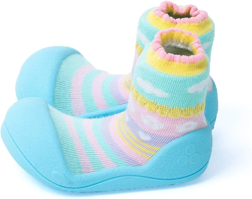 Amazon.com: Attipas Attibebe : Ropa, Zapatos y Joyería