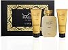 Rasasi Hawas para Hombre Eau De Parfum Spray 100ML (3.4 Oz) - Perfume árabe de larga duración, perfume premium para hombre, ideal para ocasiones especiales y elegancia diaria, una fragancia audaz y cautivadora 6