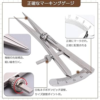 サスペンダー【レザークラフト】※長さ調整できます 楽天市場】サスペンダー かわいい ドット レディース X型 2cm幅