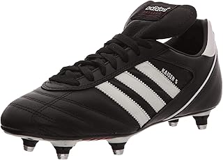 scarpe 5 stelle calcio