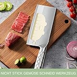 Generisch B0FDLGJC5T lato 2