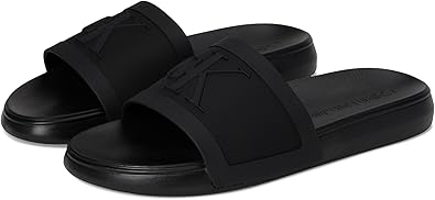 Calvin Klein Wlinderz