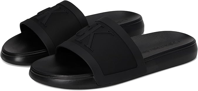 Calvin Klein Wlinderz