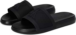 Calvin Klein Wlinderz