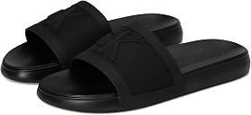 sandalias hombre Top2商品