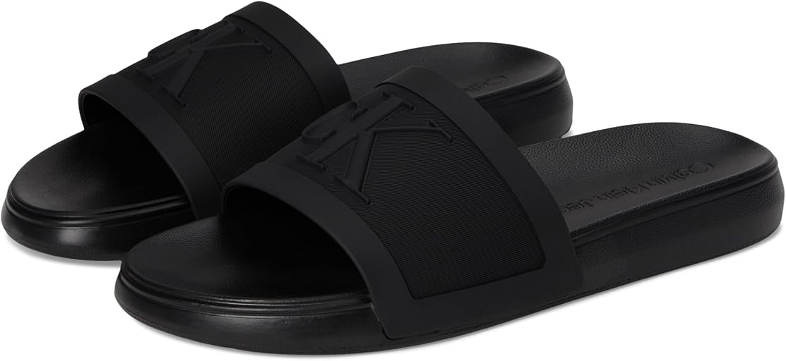 Calvin Klein Wlinderz