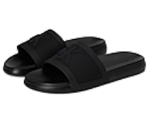 Men's Wlinderz Slide Sandal