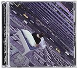 Rude Awakening [CD/DVD Combo]