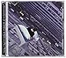 Rude Awakening [CD/DVD Combo]