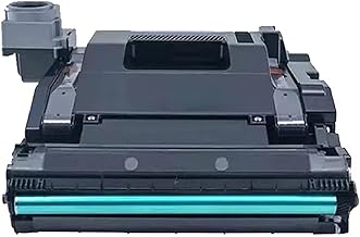 104A Black Original Laser Imaging Drum – Genuine HP Imaging Drum Unit for LaserJet Printers, Delivers Sharp Text and Professional Quality Prints