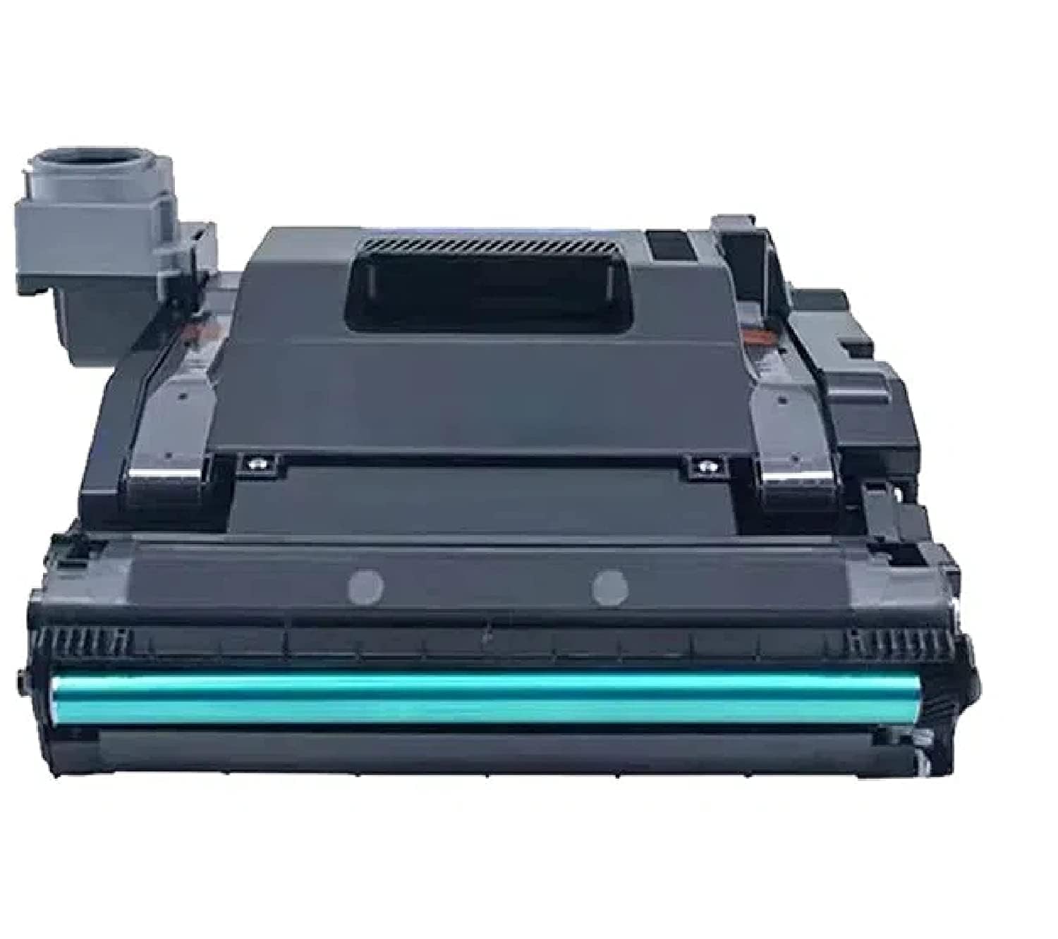 104A Black Original Laser Imaging...