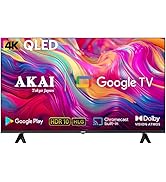 Small manufacture image 12