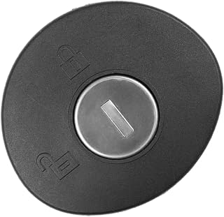 Car Fuel Tank Cap,Car Fuel Tank Cap,for Mercury,for Mountaineer 2008 2009 2010,for Mariner 2009 2010 2011 1Pcs Fuel,for Gas Tank Locking Cover Cap 8U5Z-9C268-B